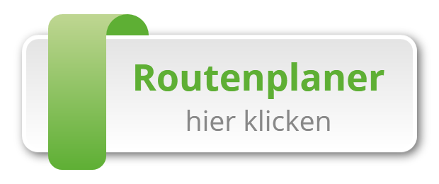 Routenplaner