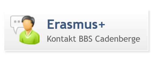 Erasmus+