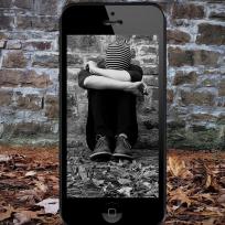 Cybermobbing: Wie soll man damit umgehen?