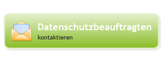 Datenschutzbeauftragten