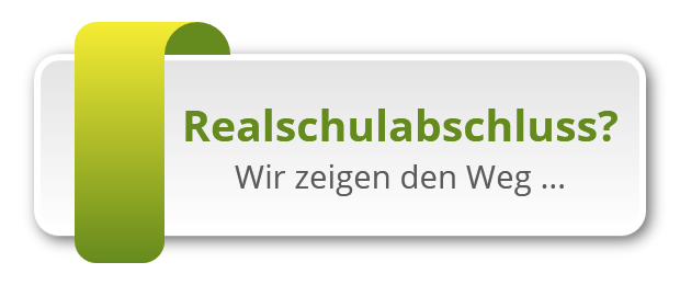 Realschulabschluss?