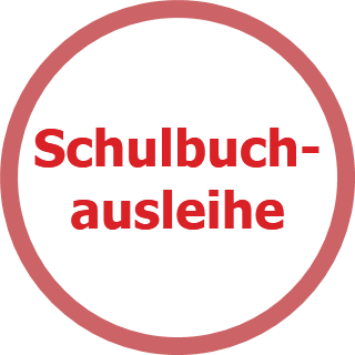 Schulbuch-